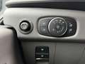 Ford Transit Kasten Trend 350 L3 AHK*SHZ*PDC*CAM*SYNC 4 Weiß - thumbnail 19