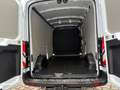 Ford Transit Kasten Trend 350 L3 AHK*SHZ*PDC*CAM*SYNC 4 Weiß - thumbnail 23