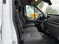 Ford Transit Kasten Trend 350 L3 AHK*SHZ*PDC*CAM*SYNC 4 Weiß - thumbnail 21