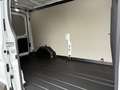 Ford Transit Kasten Trend 350 L3 AHK*SHZ*PDC*CAM*SYNC 4 Weiß - thumbnail 22