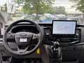 Ford Transit Kasten Trend 350 L3 AHK*SHZ*PDC*CAM*SYNC 4 Weiß - thumbnail 7