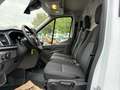 Ford Transit Kasten Trend 350 L3 AHK*SHZ*PDC*CAM*SYNC 4 Weiß - thumbnail 20