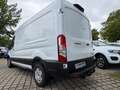 Ford Transit Kasten Trend 350 L3 AHK*SHZ*PDC*CAM*SYNC 4 Weiß - thumbnail 4