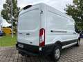 Ford Transit Kasten Trend 350 L3 AHK*SHZ*PDC*CAM*SYNC 4 Weiß - thumbnail 5