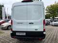 Ford Transit Kasten Trend 350 L3 AHK*SHZ*PDC*CAM*SYNC 4 Weiß - thumbnail 25