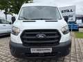 Ford Transit Kasten Trend 350 L3 AHK*SHZ*PDC*CAM*SYNC 4 Weiß - thumbnail 24