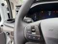 Ford Transit Kasten Trend 350 L3 AHK*SHZ*PDC*CAM*SYNC 4 Weiß - thumbnail 16