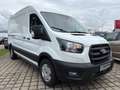 Ford Transit Kasten Trend 350 L3 AHK*SHZ*PDC*CAM*SYNC 4 Weiß - thumbnail 1