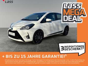 1.5 Team D Klimaaut+SHZ+Kamera+GJR