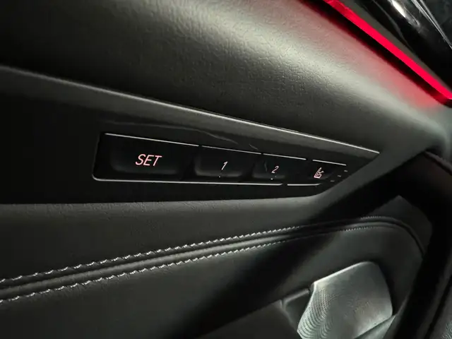 BMW M5 view 20