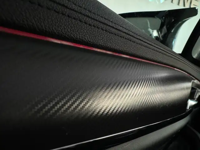 BMW M5 view 22