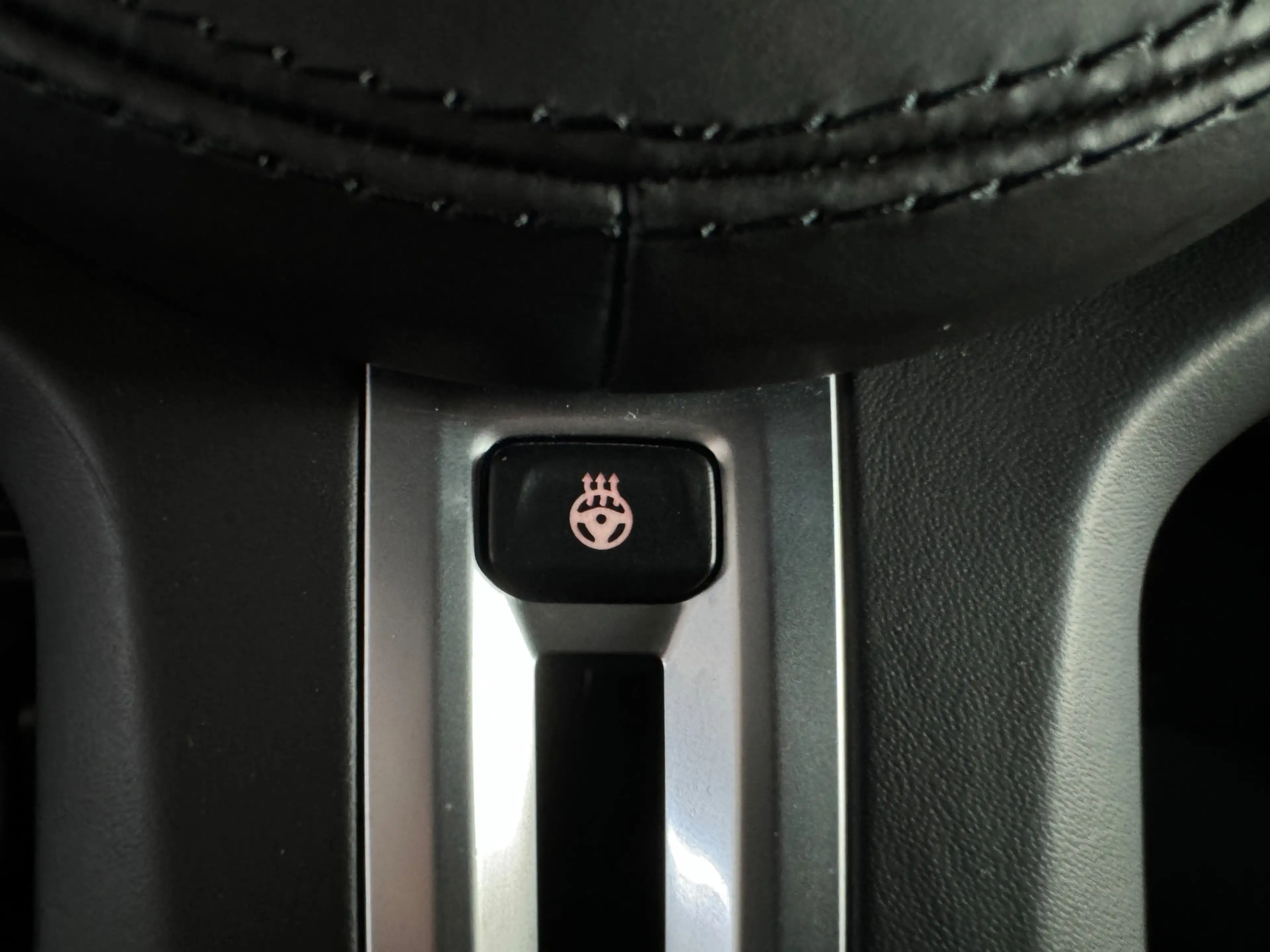 BMW M5 5-serie Competition Akra|Carbon|Ceramic|Softclose| — photo 12