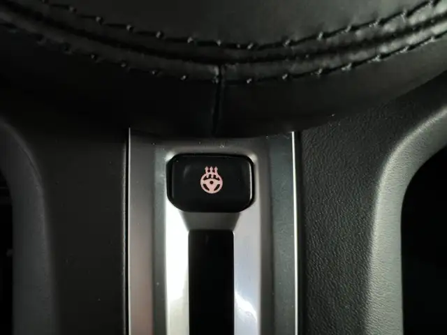 BMW M5 view 12
