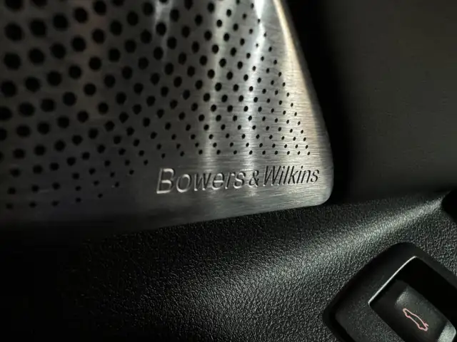 BMW M5 view 19