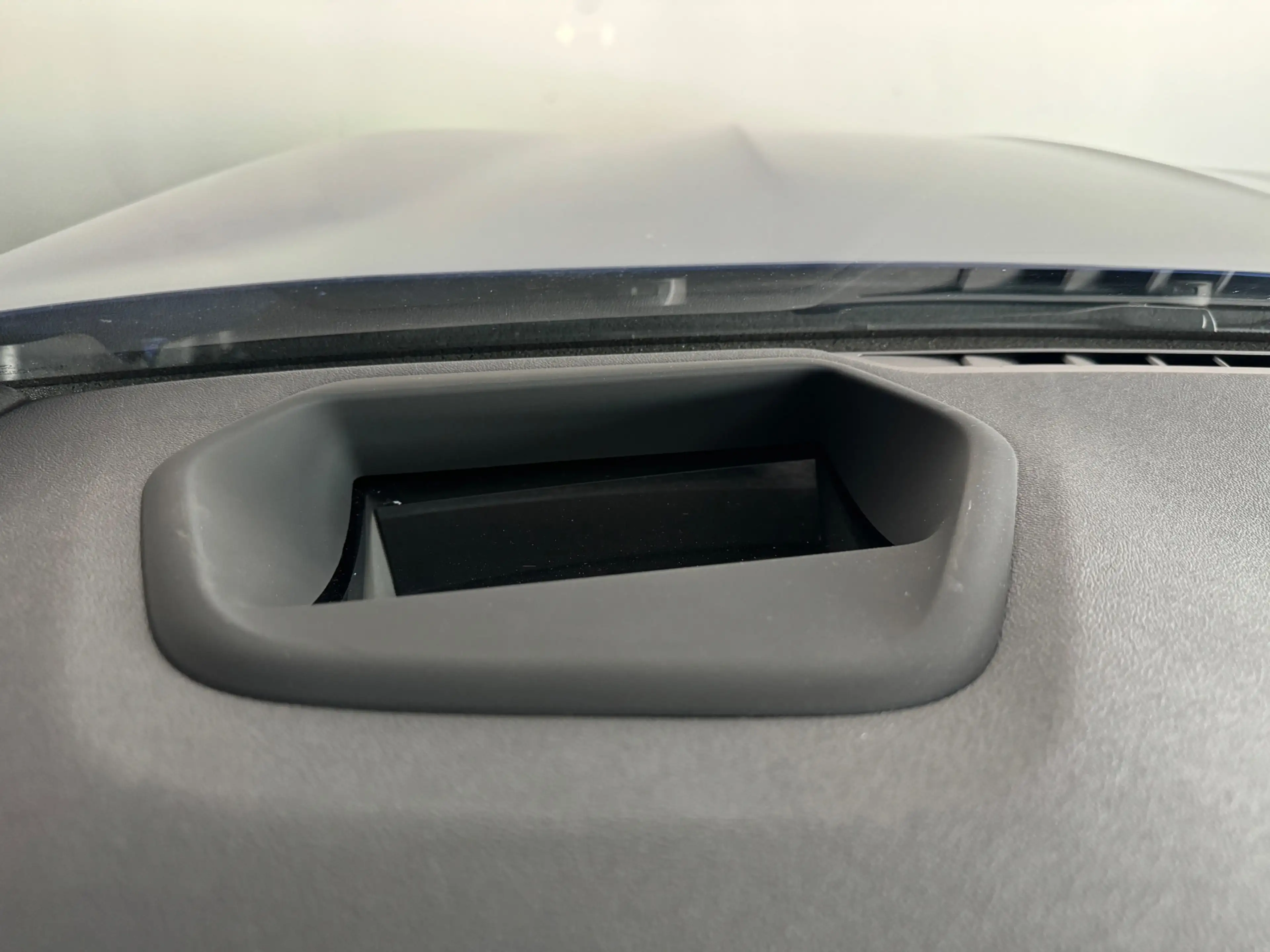 BMW M5 5-serie Competition Akra|Carbon|Ceramic|Softclose| — photo 9