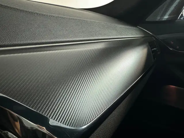 BMW M5 view 27