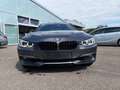 BMW 328 328 i xDrive M-Packet*HU NEU*1.Hand*Leder Braun* Grau - thumbnail 2