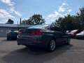 BMW 328 328 i xDrive M-Packet*HU NEU*1.Hand*Leder Braun* Grau - thumbnail 5