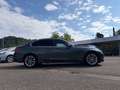 BMW 328 328 i xDrive M-Packet*HU NEU*1.Hand*Leder Braun* Grau - thumbnail 4