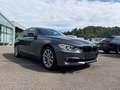 BMW 328 328 i xDrive M-Packet*HU NEU*1.Hand*Leder Braun* Grau - thumbnail 3