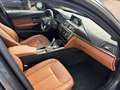 BMW 328 328 i xDrive M-Packet*HU NEU*1.Hand*Leder Braun* Grau - thumbnail 10