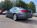 BMW 328 328 i xDrive M-Packet*HU NEU*1.Hand*Leder Braun* Grau - thumbnail 7