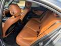 BMW 328 328 i xDrive M-Packet*HU NEU*1.Hand*Leder Braun* Grau - thumbnail 11