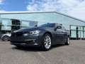 BMW 328 328 i xDrive M-Packet*HU NEU*1.Hand*Leder Braun* Grau - thumbnail 1