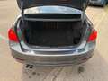 BMW 328 328 i xDrive M-Packet*HU NEU*1.Hand*Leder Braun* Grau - thumbnail 12