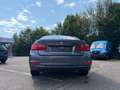 BMW 328 328 i xDrive M-Packet*HU NEU*1.Hand*Leder Braun* Grau - thumbnail 6