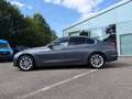BMW 328 328 i xDrive M-Packet*HU NEU*1.Hand*Leder Braun* Grau - thumbnail 8