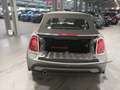 MINI Cooper Cabrio Cabrio Cooper Essen. Trim LED|ParkPilot|Sitzheiz Gris - thumbnail 6