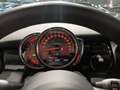 MINI Cooper Cabrio Cabrio Cooper Essen. Trim LED|ParkPilot|Sitzheiz Gris - thumbnail 7