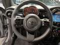 MINI Cooper Cabrio Cabrio Cooper Essen. Trim LED|ParkPilot|Sitzheiz Gris - thumbnail 10