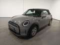 MINI Cooper Cabrio Cabrio Cooper Essen. Trim LED|ParkPilot|Sitzheiz Gris - thumbnail 3