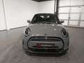 MINI Cooper Cabrio Cabrio Cooper Essen. Trim LED|ParkPilot|Sitzheiz Gris - thumbnail 2