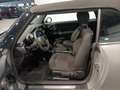 MINI Cooper Cabrio Cabrio Cooper Essen. Trim LED|ParkPilot|Sitzheiz Gris - thumbnail 8