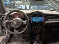 MINI Cooper Cabrio Cabrio Cooper Essen. Trim LED|ParkPilot|Sitzheiz Gris - thumbnail 9
