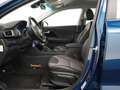 Kia Niro 1.6 GDi Hybrid DynamicLine | Camera | Navigatie | Bleu - thumbnail 26