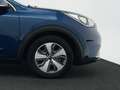 Kia Niro 1.6 GDi Hybrid DynamicLine | Camera | Navigatie | Bleu - thumbnail 8