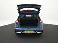 Kia Niro 1.6 GDi Hybrid DynamicLine | Camera | Navigatie | Bleu - thumbnail 31