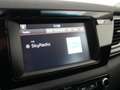 Kia Niro 1.6 GDi Hybrid DynamicLine | Camera | Navigatie | Bleu - thumbnail 17