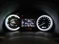 Kia Niro 1.6 GDi Hybrid DynamicLine | Camera | Navigatie | Bleu - thumbnail 10