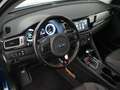 Kia Niro 1.6 GDi Hybrid DynamicLine | Camera | Navigatie | Bleu - thumbnail 25
