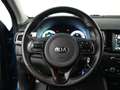 Kia Niro 1.6 GDi Hybrid DynamicLine | Camera | Navigatie | Bleu - thumbnail 9