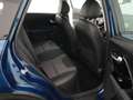 Kia Niro 1.6 GDi Hybrid DynamicLine | Camera | Navigatie | Bleu - thumbnail 29