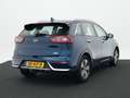 Kia Niro 1.6 GDi Hybrid DynamicLine | Camera | Navigatie | Bleu - thumbnail 12