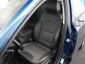 Kia Niro 1.6 GDi Hybrid DynamicLine | Camera | Navigatie | Bleu - thumbnail 7