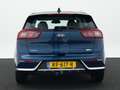 Kia Niro 1.6 GDi Hybrid DynamicLine | Camera | Navigatie | Bleu - thumbnail 5