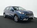 Kia Niro 1.6 GDi Hybrid DynamicLine | Camera | Navigatie | Bleu - thumbnail 13